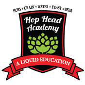 Hop Head Academy