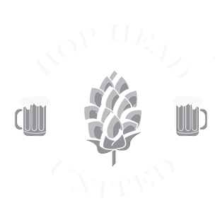 Hop Head United