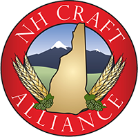 NH Craft Alliance